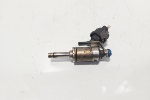 Injector, cod V759162380-04, Bmw  1 (F20, F21) 1.6 benz, N13B16A (id:682136)