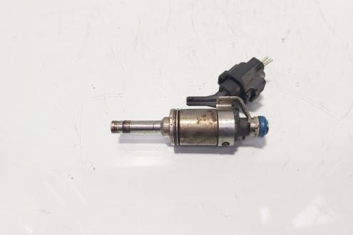 Injector, cod V759162380-04, Bmw 1 (F20, F21) 1.6 benz, N13B16A (id:682135)