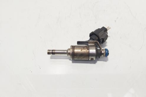 Injector, cod V759162380-04, Bmw 1 (F20, F21) 1.6 benz, N13B16A (id:682137)