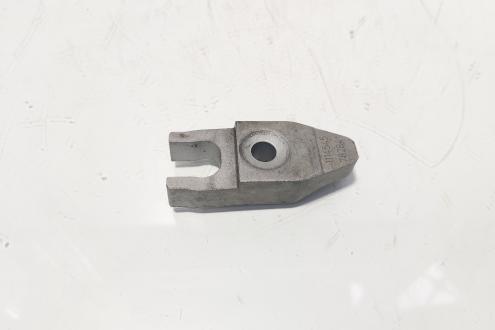 Brida injector, Opel Zafira C (P12) 2.0 CDTI, B20DTH (id:682158)