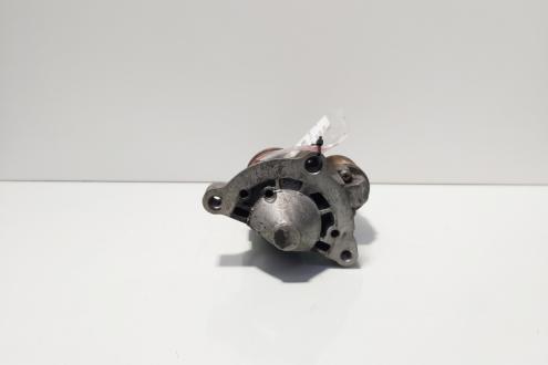 Electromotor, cod 9656262780, Citroen C5 (III), 2.0 HDI, RHR, 6 vit man (idi:670895)