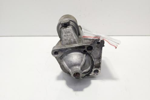 Electromotor, cod 8200583014, Renault Megane 2 Combi, 1.9 DCI, F9Q804, 6 vit man (idi:624836)