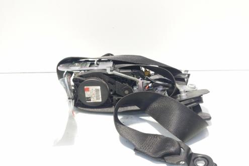 Centura stanga fata cu capsa si motoras, Mercedes Clasa E (W212) (id:682323)