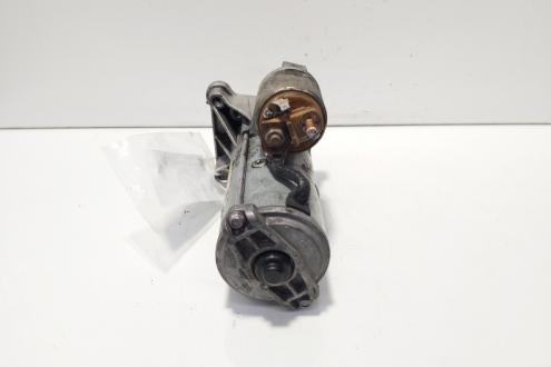 Electromotor, cod 6200064465, Renault Laguna 2, 1.9 DCI, F9Q750, 5 vit man (idi:624835)