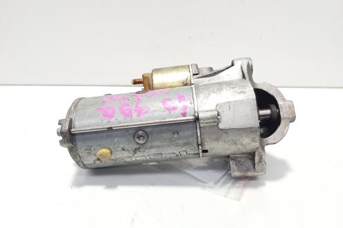 Electromotor, cod 6200064465, Renault Laguna 2 Combi, 1.9 DCI, F9Q750, 5 vit man (idi:624835)