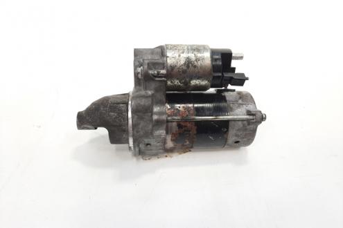 Electromotor, cod 438000-2110, Suzuki Alto VII (GF), 1.0 B, K10B, 5 vit man (idi:474659)