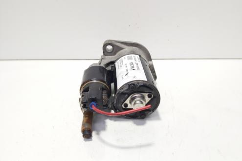 Electromotor, cod 02M911023G, Seat Toledo 3 (5P2), 2.0 FSI, BLR, cutie automata (idi:626786)