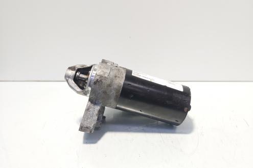 Electromotor, cod 1241-7812070-01, Mini Cooper (R50, R53) 1.6 diesel, 5 vit man (id:682120)