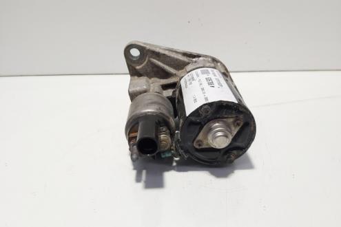 Electromotor, cod 02T911023P, Seat Cordoba (6L2) 1.4 benz, BKY, 5 vit man (idi:626788)