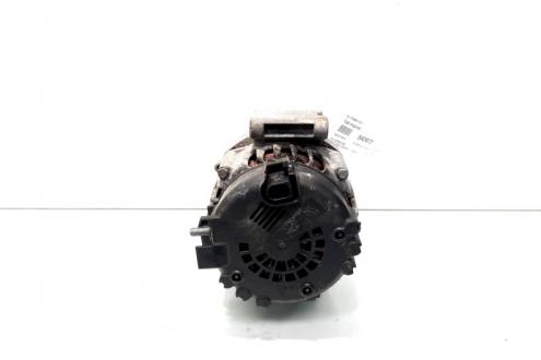 Alternator, Mercedes Clasa E T-Model (S212), 2.2 CDI, OM651924 (idi:542872)