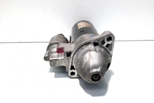 Electromotor, cod A6519062800, Mercedes Sprinter 5-t (906), 2.2 CDI, OM651957, cutie automata (idi:510371)