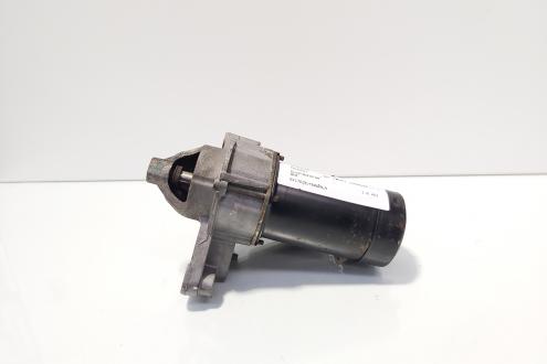 Electromotor, cod 9640825280, Citroen C4 (I), 1.6 HDI, 9HX, 5 vit man (idi:671487)