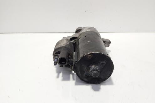 Electromotor, cod 03L911021E, Audi Q5 (8RB), 2.0 TDI, CJC, cutie automata (idi:626803)