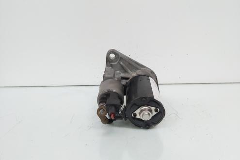 Electromotor, cod 02T911023C, Skoda Fabia 1 Combi (6Y5), 1.9 SDI, ASY, 5 vit man (idi:659074)