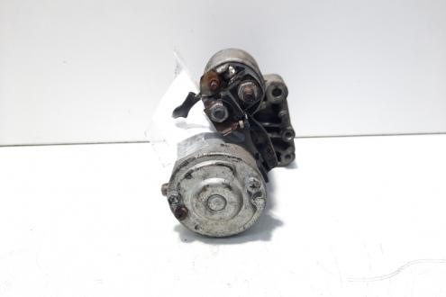 Electromotor, Peugeot 307, 1.6 HDI, 9HX, 5 vit man (idi:507727)