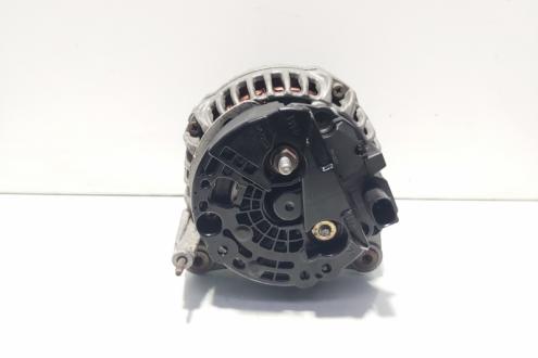 Alternator, Seat Exeo ST (3R5), 2.0 TDI, CAG (idi:630801)