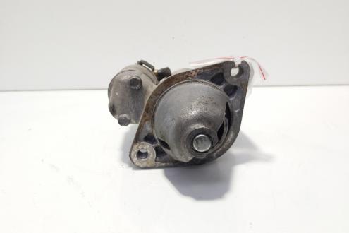 Electromotor, cod 8980147432, Opel Astra J Combi, 1.7 CDTI, A17DTR, 6 vit man (idi:626984)