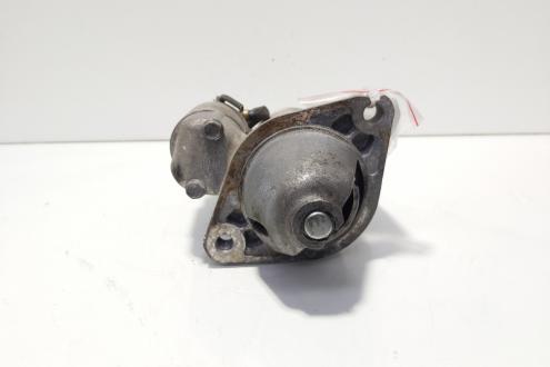 Electromotor, cod 8980147432, Opel Astra H Combi, 1.7 CDTI, A17DTR, 6 vit man (idi:626984)