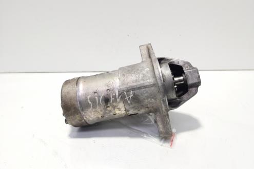 Electromotor, cod 8980147432, Opel Astra H Combi, 1.7 CDTI, A17DTR, 6 vit man (idi:626984)
