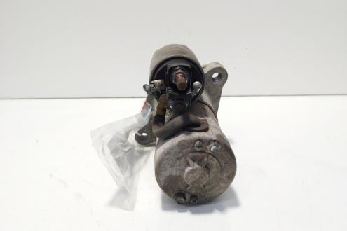 Electromotor, cod 8980147432, Opel Astra H GTC, 1.7 CDTI, A17DTR, 6 vit man (idi:626984)