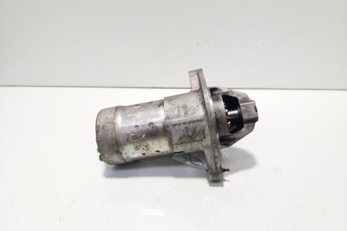 Electromotor, cod 8980147432, Opel Astra H Combi, 1.7 CDTI, A17DTR, 6 vit man (idi:626965)