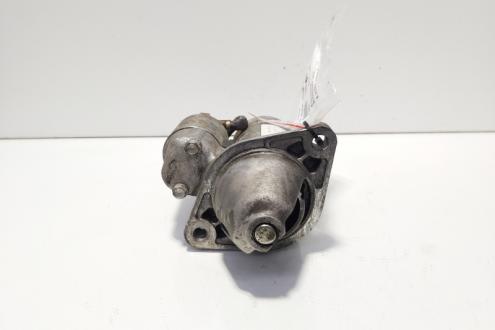 Electromotor, cod 8980147432, Opel Astra H Combi, 1.7 CDTI, A17DTR, 6 vit man (idi:626965)