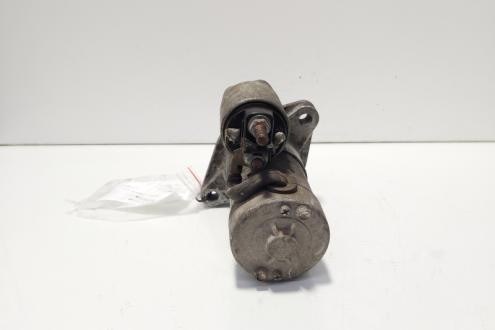Electromotor, cod 8980147432, Opel Astra H Combi, 1.7 CDTI, A17DTR, 6 vit man (idi:626965)