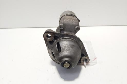 Electromotor, cod 8980147432, Opel Astra H, 1.7 CDTI, A17DTR, 6 vit man (idi:626978)