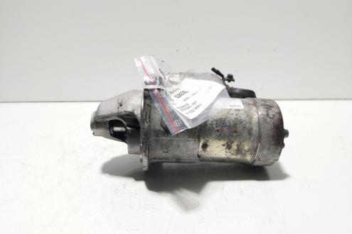 Electromotor, cod 8980147432, Opel Astra J Combi, 1.7 CDTI, A17DTR, 6 vit man (idi:638036)