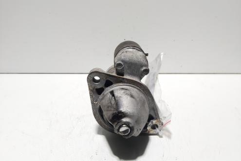Electromotor, cod 8980147432, Opel Astra J Combi, 1.7 CDTI, A17DTR, 6 vit man (idi:638036)