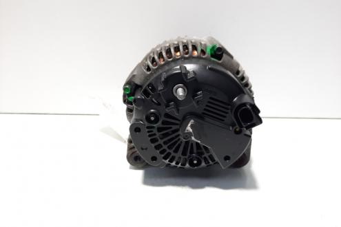 Alternator, Seat Altea XL (5P5, 5P8), 2.0 16v TDI, BKD (idi:505033)