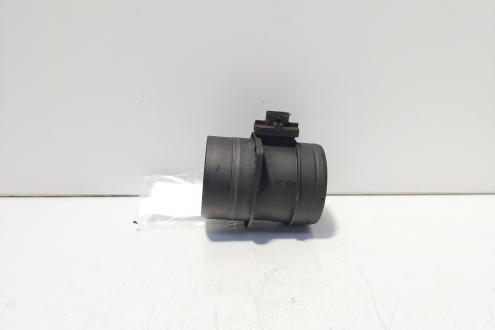 Debitmetru aer, cod 03L906461A, 0281002956, Vw  Passat CC (358) 2.0 TDI, CFF (idi:680605)