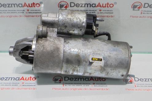 Electromotor, Ford Focus 1 Combi, 1.8tdci (idi:289112)