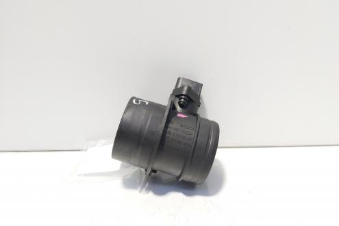 Debitmetru aer, cod 074906461B, Vw Caddy 3 (2KA, 2KH), 2.0 TDI, BMM (idi:680561)