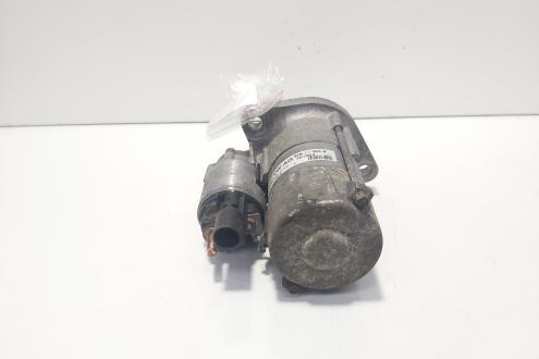 Electromotor, cod 02M911023N, Seat Toledo 3 (5P2), 2.0 TDI, BMM, 4x4, 6 vit man (idi:626730)