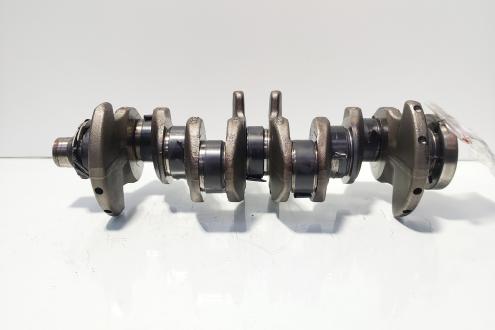 Vibrochen, cod 38AA, Vw Eos (1F7, 1F8) 2.0 TDI, CBA (idi:679009)