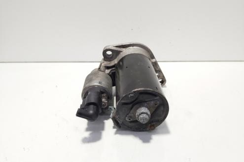 Electromotor, VW Polo (6R), 1.2 TDI, CFW, 5 vit man (idi:627013)