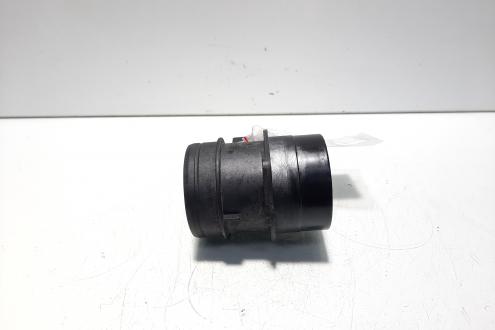 Debitmetru aer, cod 03G906461C, Audi Q5 (8RB), 2.0 TDI, CAH (idi:567638)