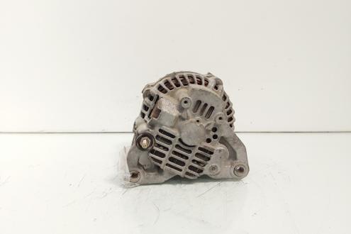 Alternator, cod A3TB4981, Mazda 6 Station Wagon (GY), 2.0 diesel, RF5C (idi:660101)