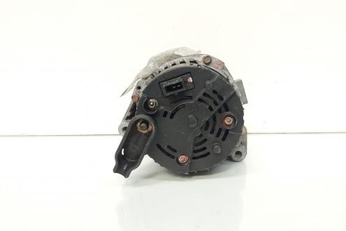 Alternator Valeo, cod GM9056116, Opel Signum, 2.0 TDI, Y20DTH (idi:660095)