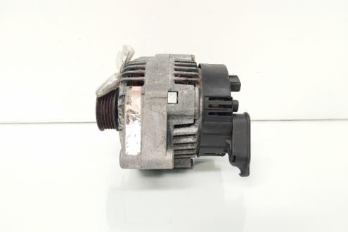 Alternator Valeo, cod GM9056116, Opel Signum, 2.0 TDI, Y20DTH (idi:660095)