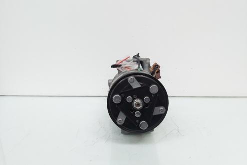 Compresor clima, cod 3Q081683E, Audi A3 Sportback (8PA), 1.0 TSI, DLAA (idi:659073)