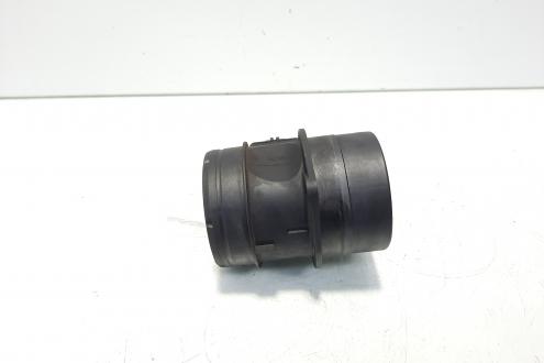 Debitmetru aer, cod 03L906461A, Skoda Yeti (5L), 2.0 TDI, CUUA (idi:563396)
