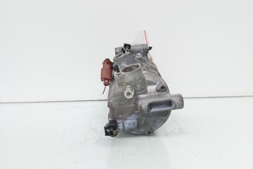 Compresor clima, cod 3Q081683E, Skoda Kamiq (NW4), 1.0 TSI, DLAA (idi:659073)