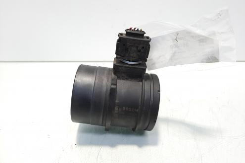 Debitmetru aer, cod 7788743, Bmw 3 Coupe (E92), 2.0 diesel. N47D20C (idi:560300)