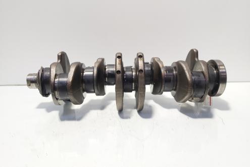 Vibrochen, cod 38AA, Seat Exeo (3R2) 2.0 TDI, CAH (idi:679009)