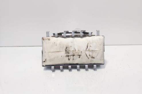 Airbag pasager, Nissan Juke (id:682286)
