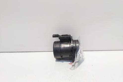 Debitmetru aer, cod 04L906461B, Skoda Rapid (NH3), 1.6 TDI, CXM (idi:680336)