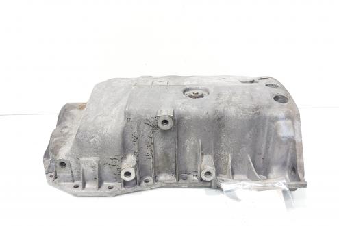 Baie de ulei, cod 8200185680, Renault Megane 2 1.9 DCI, F9Q812 (id:682285)