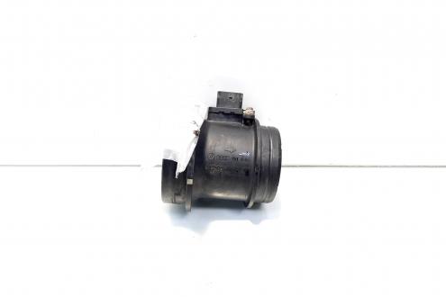 Debitmetru aer, cod 059906461N, Audi A5 Sportback (8TA), 2.7 TDI, CGK (idi:549376)